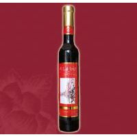 雅乐嘉冰红葡萄酒