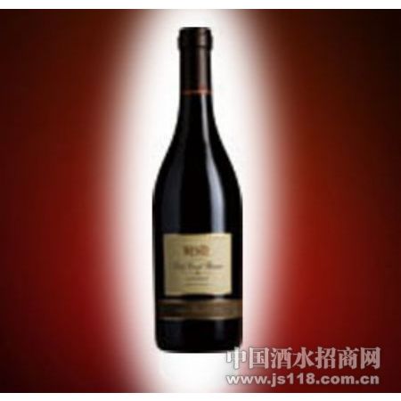 ������ر�¶ŵ�����Ѿ� 2004