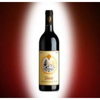 �±�ׯ�ӱ���ɳ��Ũ�����Ѿ� 2002