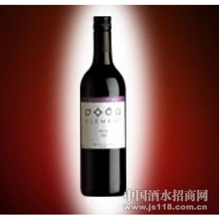Ԫ��÷�ֺ����Ѿ� 2006