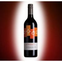 Ԫ�������ɼӱ��ɺ����Ѿ� 2005