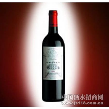 �¼�˹�����Ѿ� 2001��2005��2006
