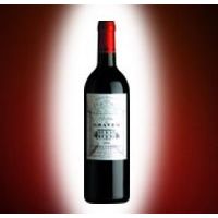 �¼�˹�����Ѿ� 2001��2005��2006