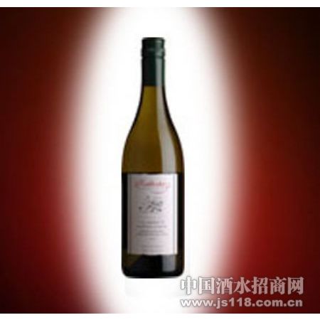 ����˹������ɯ�������Ѿ�2006