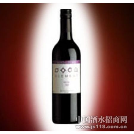 Ԫ��÷�ֺ����Ѿ� 2006
