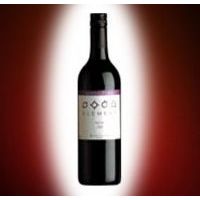 Ԫ��÷�ֺ����Ѿ� 2006