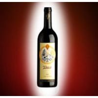 �±�ׯ�����ɺ����Ѿ� 2002