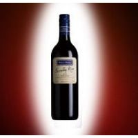 ���ú����Ѿ� 2005��2006