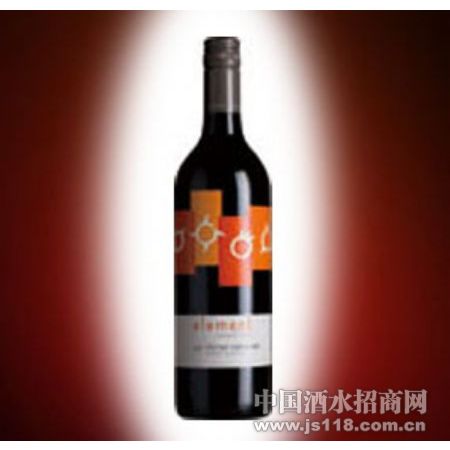 Ԫ�������ɼӱ��ɺ����Ѿ�2005