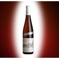 �˿ϲ�ʿ�����ʿ�������Ѿ� 2007