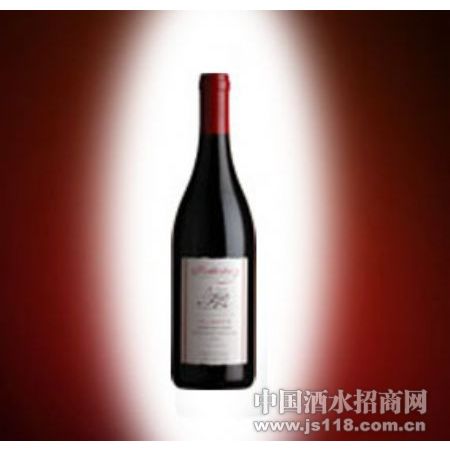 ����˹������ɯ�������Ѿ� 2006
