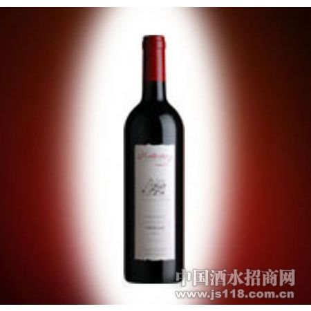 ����˹��ѡ�����ɺ����Ѿ�2006