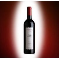 ����˹��ѡ�����ɺ����Ѿ�2006
