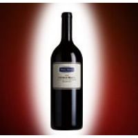 ���ý���ׯ԰�����Ѿ� 2005