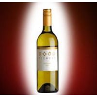 Ԫ��ѩ���������Ѿ� 2006
