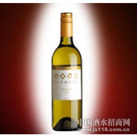 Ԫ��ѩ���������Ѿ� 2006