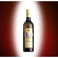 �±�ׯ��ɯ�������Ѿ� 2005