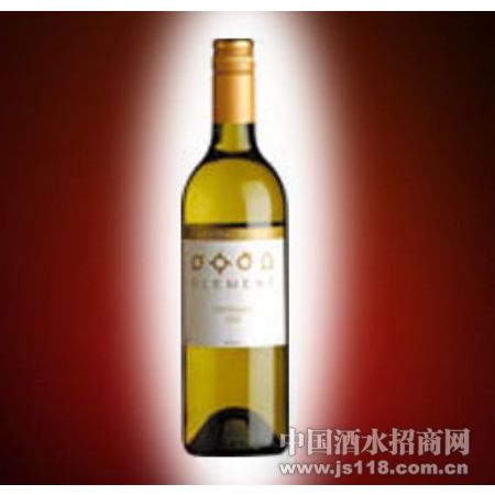 Ԫ��ѩ���������Ѿ� 2005