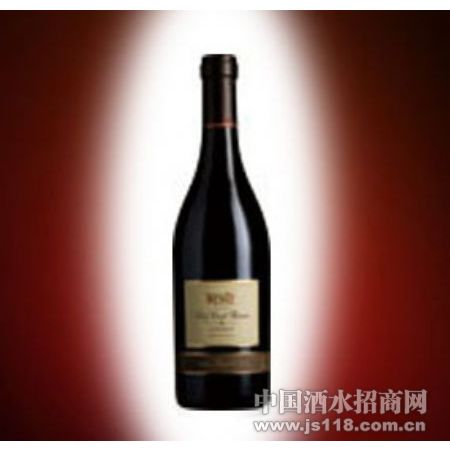 ������ر�¶ŵ�����Ѿ�2004