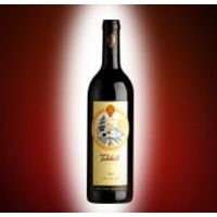 �±�ׯ�����ɺ����Ѿ� 2001