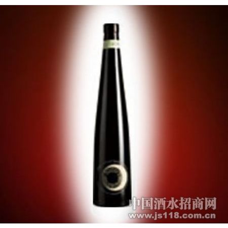 赛拉图(雅丝提)白葡萄酒