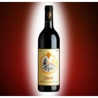 �±�ׯ�ӱ���ɳ��Ũ�����Ѿ� 2002