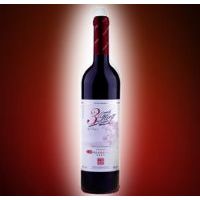 2001��Ʒ��ϼ��ɺ����Ѿ�