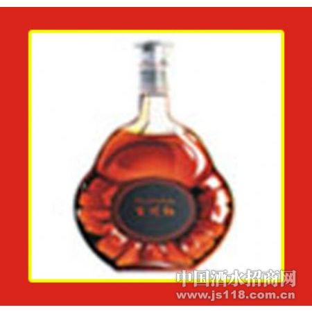 ���ݺ춫��.Xo