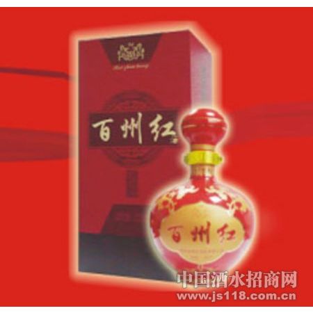 ���ݺ����Ů����