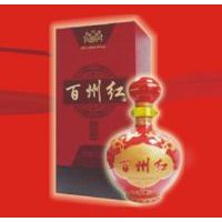 ���ݺ����Ů����
