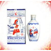 42°千山陈酿