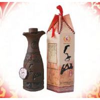 45° 酱香型 千山佳酿