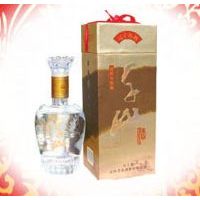 52�� Ũ���� ��ʮ�����