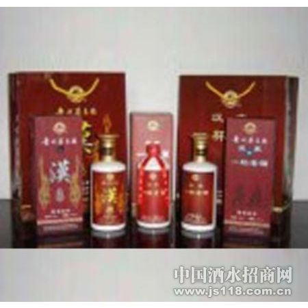 ����ϵ�о�