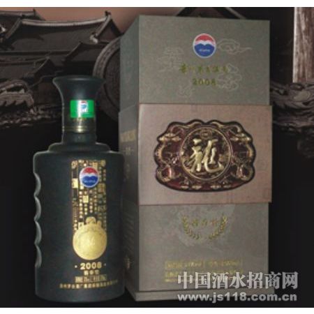 2008��֧���У���ƿ��