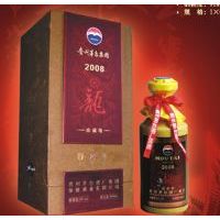 2008��ذ棨����ƿ��