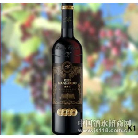����������ɸɺ����Ѿ�K1