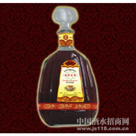 �绪��ïȫ֭���Ѿ�