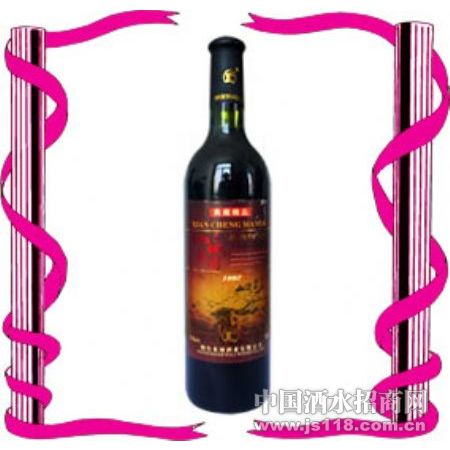 �ɳ��P԰����ɸɺ����Ѿ�1992
