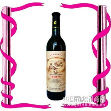 �ɳ��f԰����ɸɺ�1995
