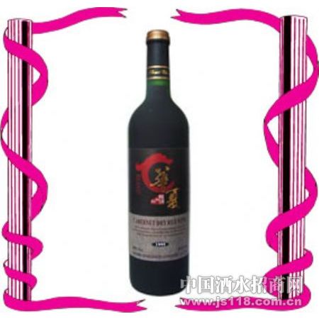 ������Դ1995