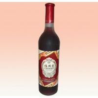 雅斯曼无醇葡萄酒