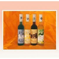 冰露酒、干黄酒、咖啡酒、薄荷酒