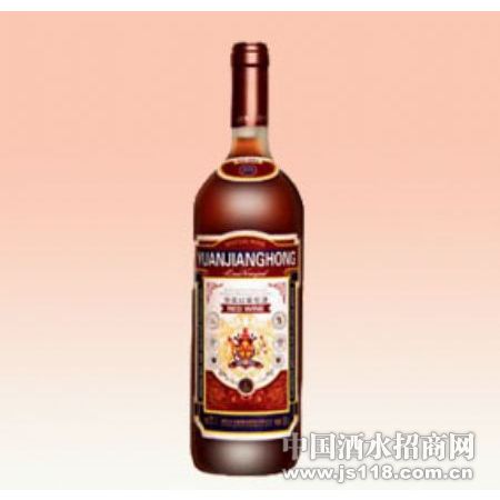 ԭ�������Ѿ�