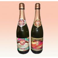 葡萄起泡酒
