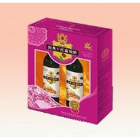 经典干红葡萄酒