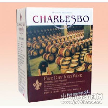 3L�ɺ�