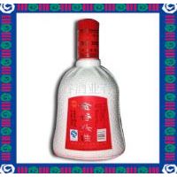 金谷头曲白酒(浓香型)