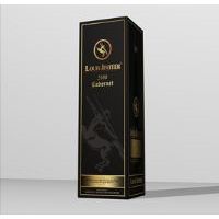 2000��װЧ��