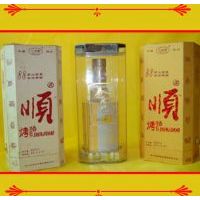 88顺烧酒